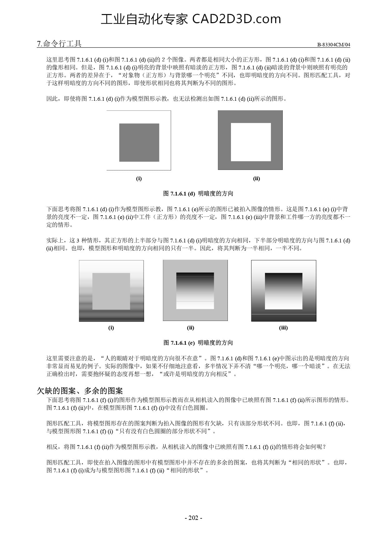 概要和功效