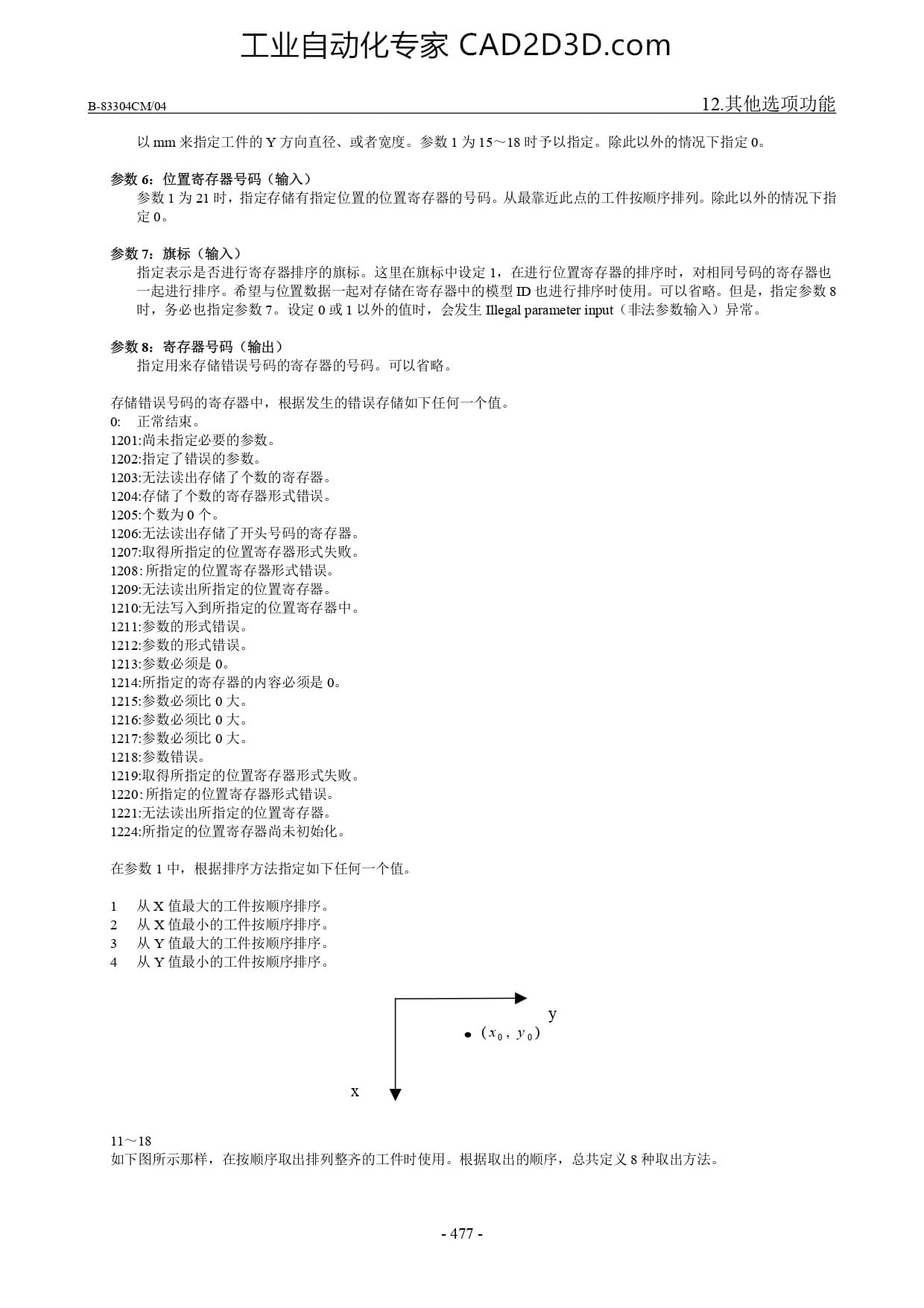SORT_RJ3