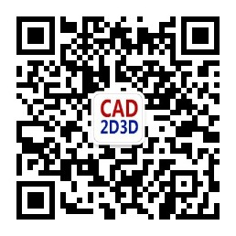 2019年一建合格标准及成绩查询网址 一级建造师 2019年12月24日