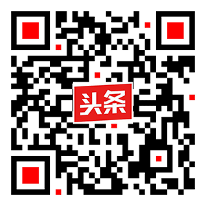 头条专栏：CAD2D3D
