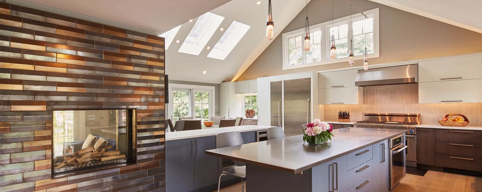 尚德平工作案例展示