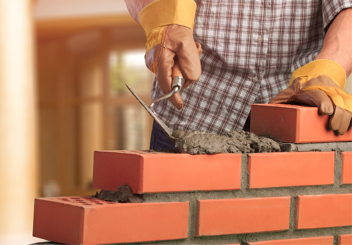 尚德平工作案例展示