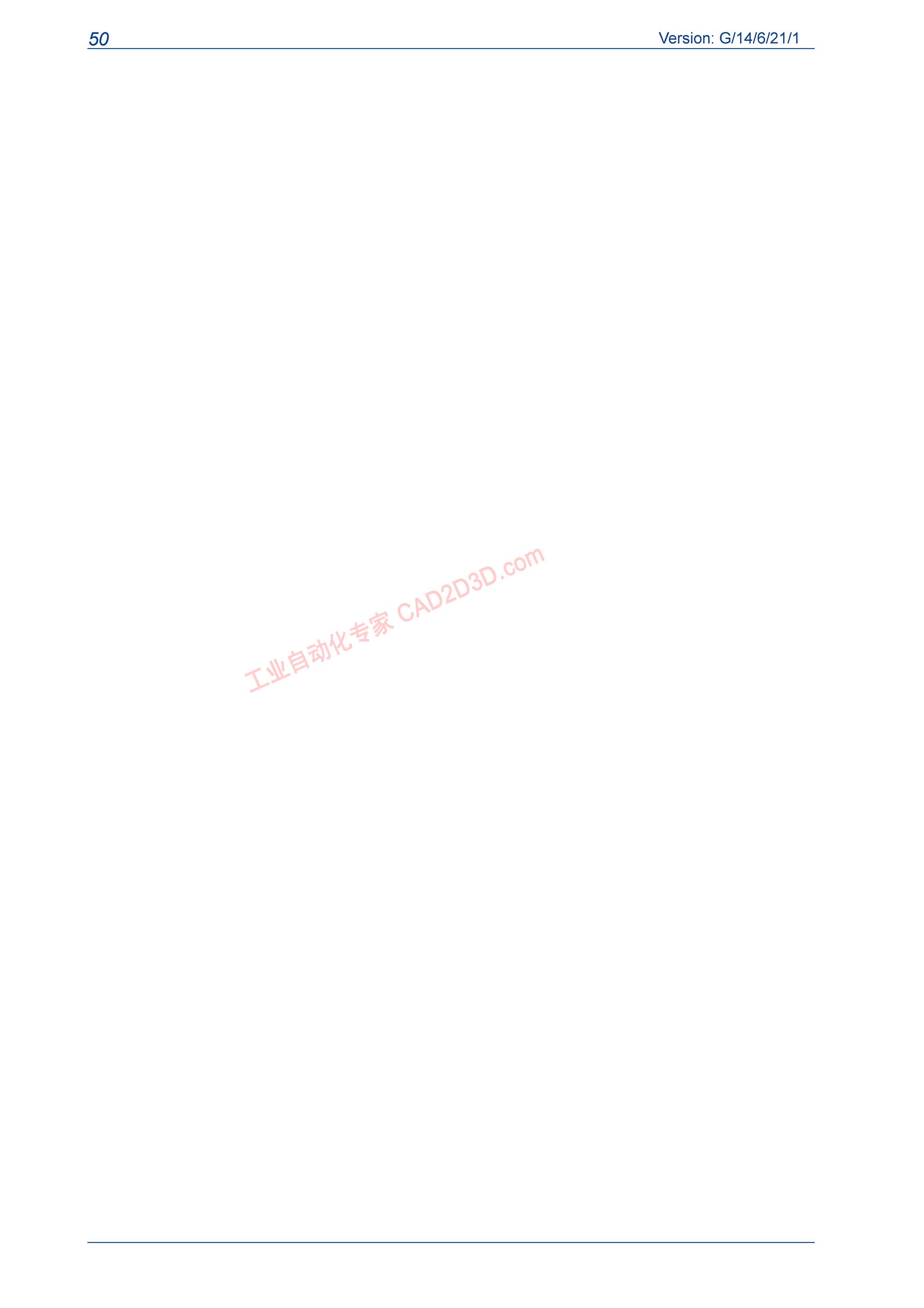 无内容