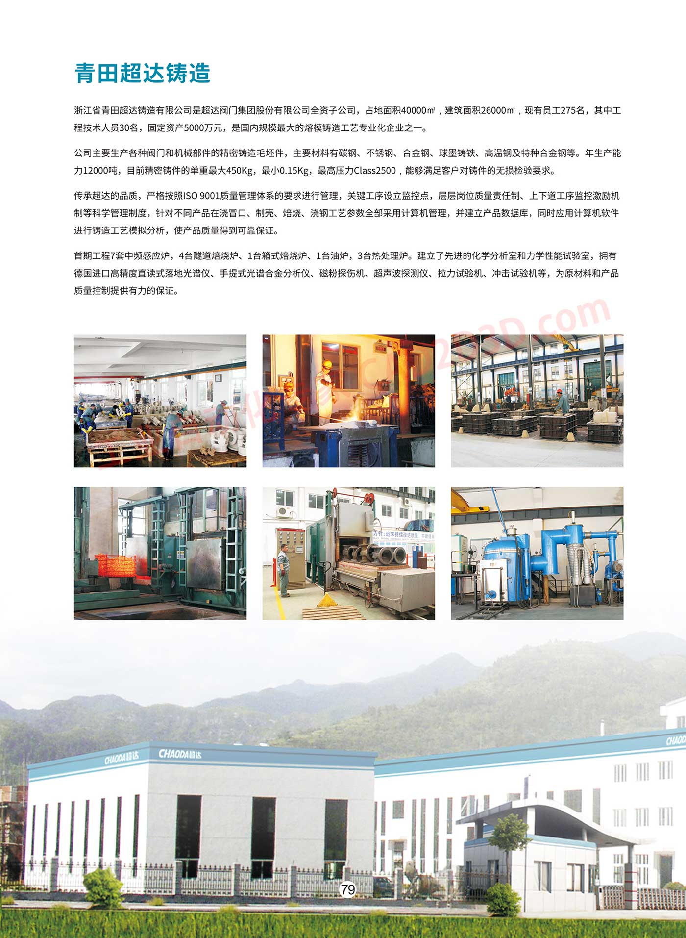 子公司