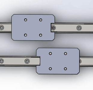 SolidWorks如何自由移动子装配体中的零件（柔性配合）