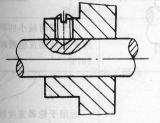 jinding-luoding