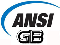 国内外（中-俄-美-英-日-法-德）钢号对照表