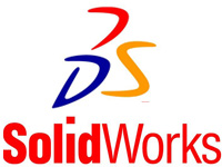 SolidWorks 2024 SP2.0 破解版免费下载及安装教程