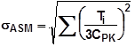 6σ公差分析法