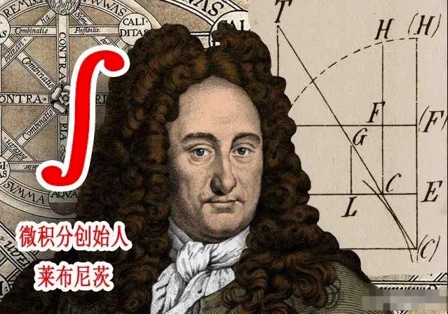 积分符号 ∫ 原来是字母S拉长后的样子，读作sum，积分本质就是求和