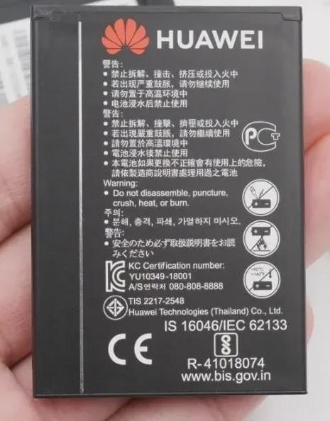 笑掉大牙！苹果手机会爆炸？苹果用的是成本最高的聚合物电池，爆炸概率几乎为0