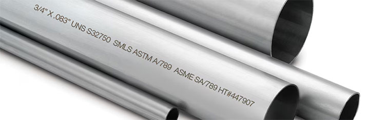 Pipe管和Tube管的区别，Tube管的类型、规格、参数和管接头实物图