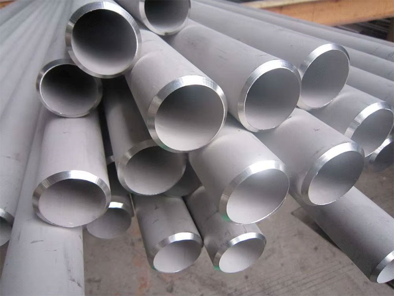 Pipe管和Tube管的区别，Tube管的类型、规格、参数和管接头实物图