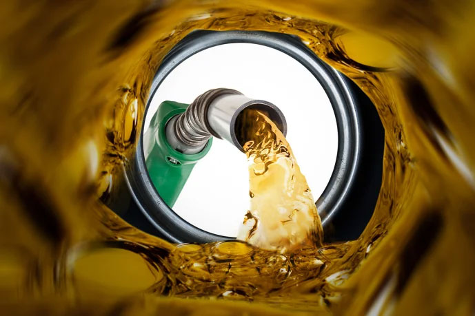 什么是液化烃？常见液化烃和液体化工品，液化天然气（LNG）属于液化烃吗？