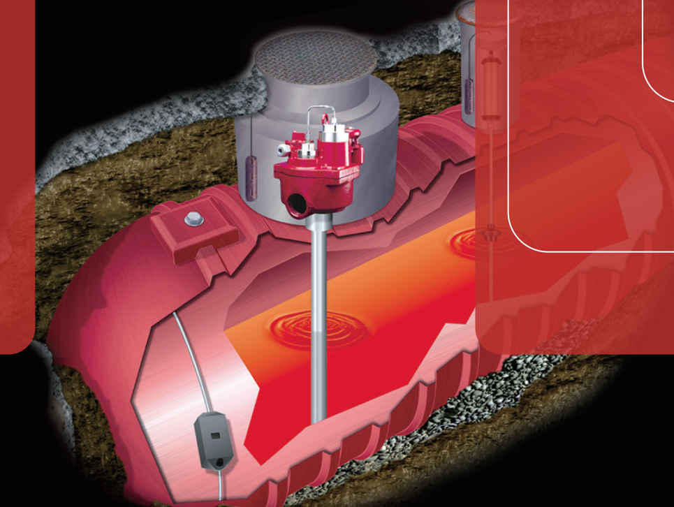 美国 吉尔巴克-维德路特 VEEDER 官网，GVR、加油机、红夹克潜油泵和长吉加油机