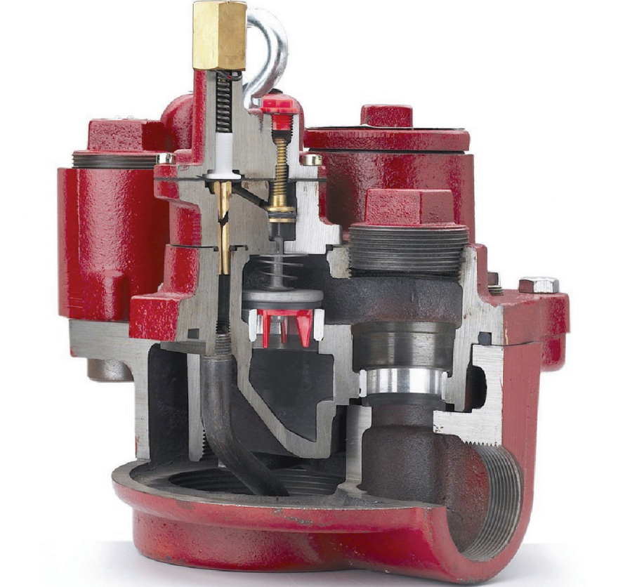 美国 吉尔巴克-维德路特 VEEDER 官网，GVR、加油机、红夹克潜油泵和长吉加油机