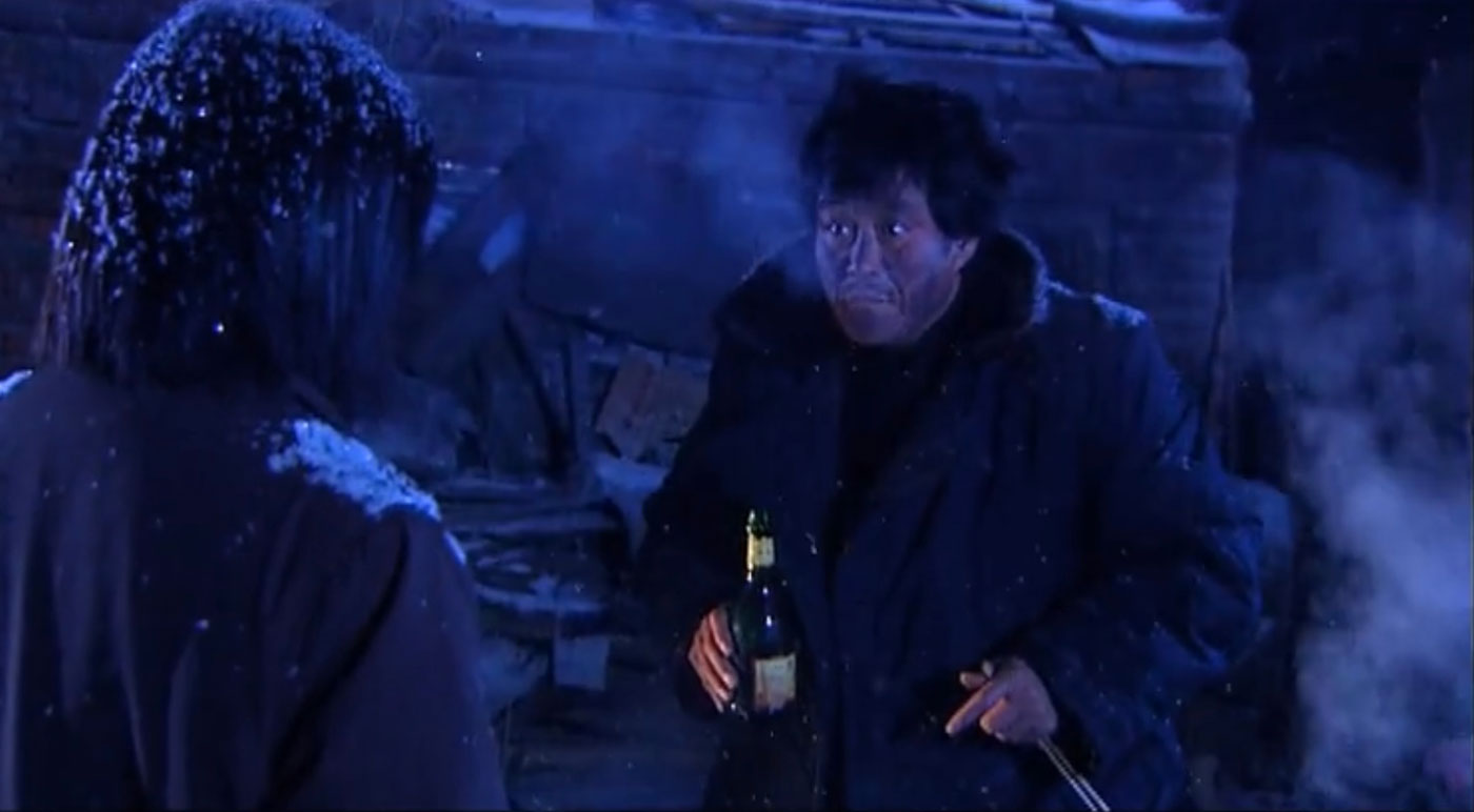 东北超前20年！城市梦碎选择返乡，马大帅大结局也是大多数人的结局