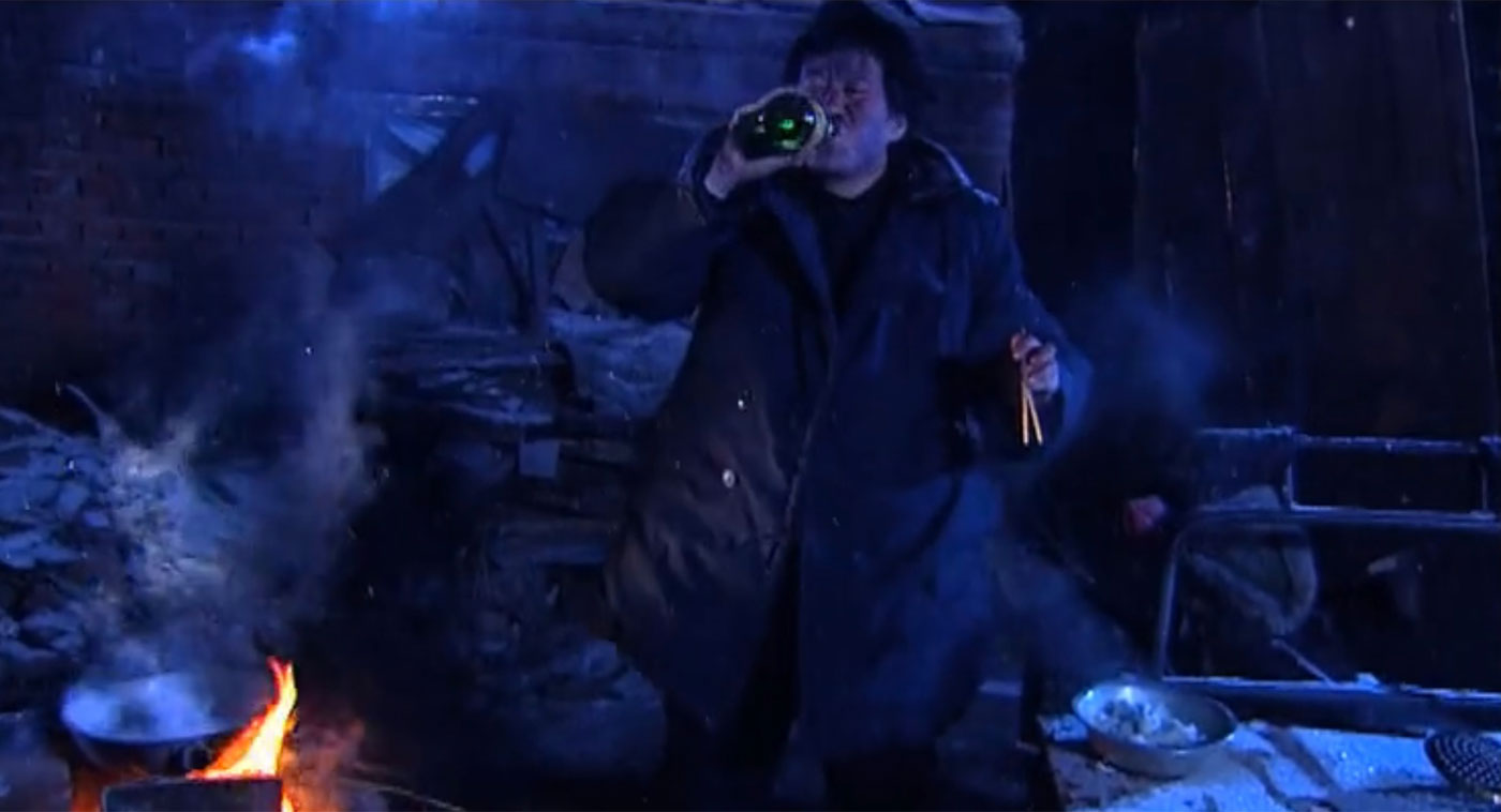 东北超前20年！城市梦碎选择返乡，马大帅大结局也是大多数人的结局