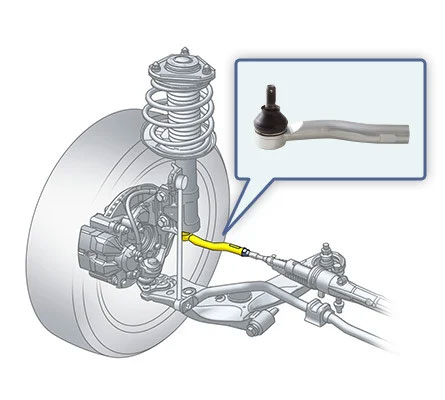 只做球头轴承，年产值23亿元，为何我们都看不上的产业，日本公司却能坚守110年？