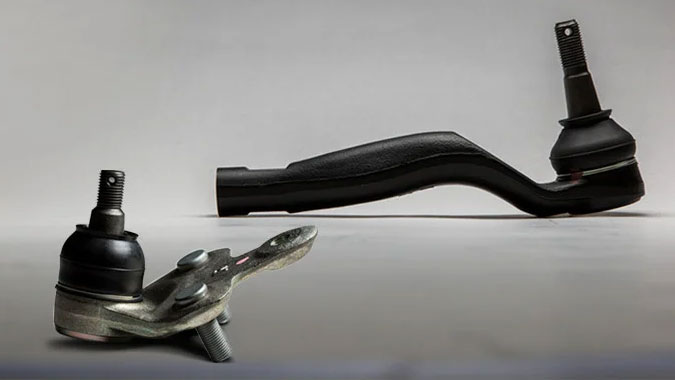 只做球头轴承，年产值23亿元，为何我们都看不上的产业，日本公司却能坚守110年？