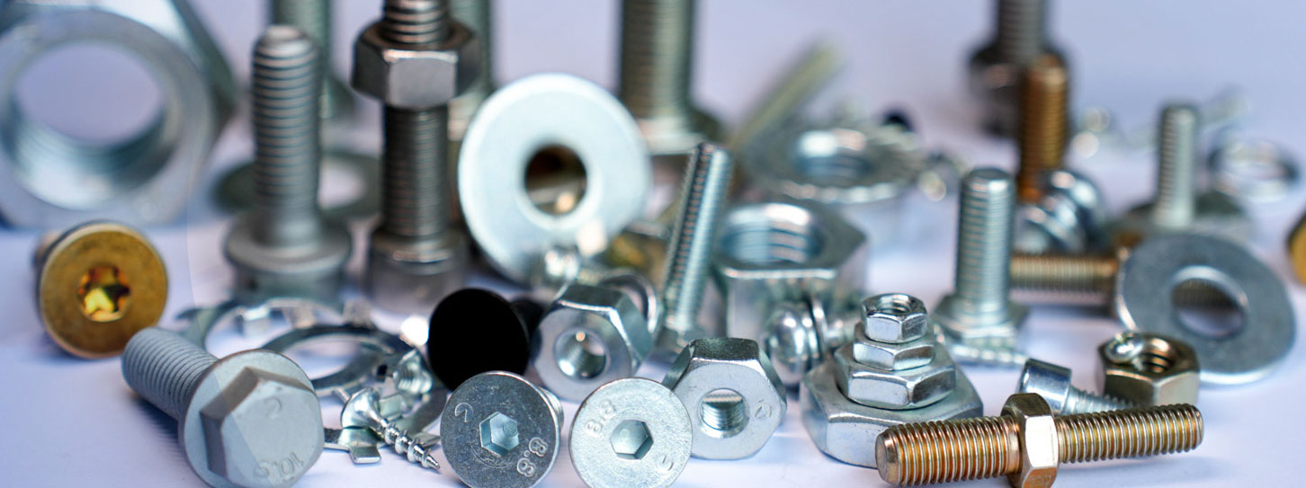 机械工程师的避坑指南：去项目型公司还是产品型公司？选错悔终身！