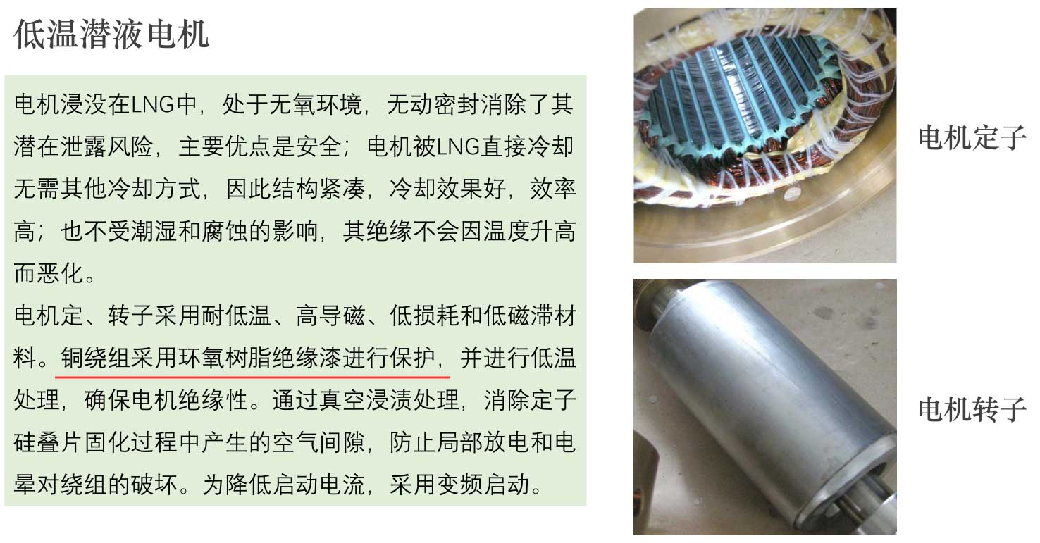 导线涂绝缘漆即可实现绝缘，电机定子和转子铜线绕组就是这么干的，学艺不精，认知又一次被颠覆了