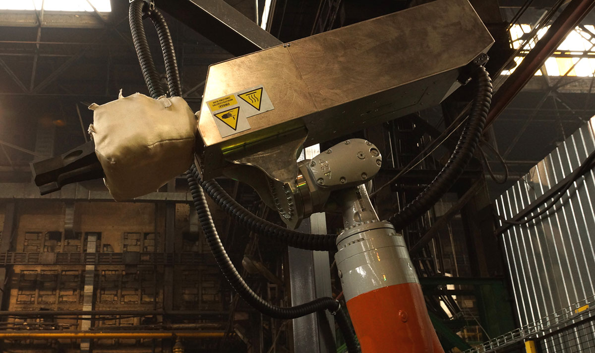 惊！电气工程师一年出差250天，每年多赚25000元，这工作是向往还是逃离？