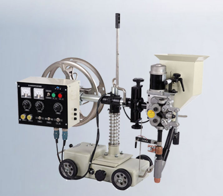 做送丝机的都能做RV减速机了？这玩意到底有没有技术含量？日本的工业明珠又少了一颗