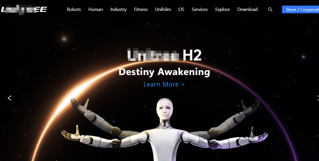 崇洋媚外？国内一公司的伙伴/客户清单清一色国外顶尖院校和公司，是不是蹭人家热度？难道我们不值一提？