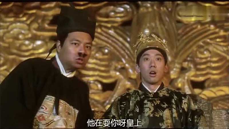 有人在卖 -280℃ 的轴承，突破物理定律，再一次遥遥领先