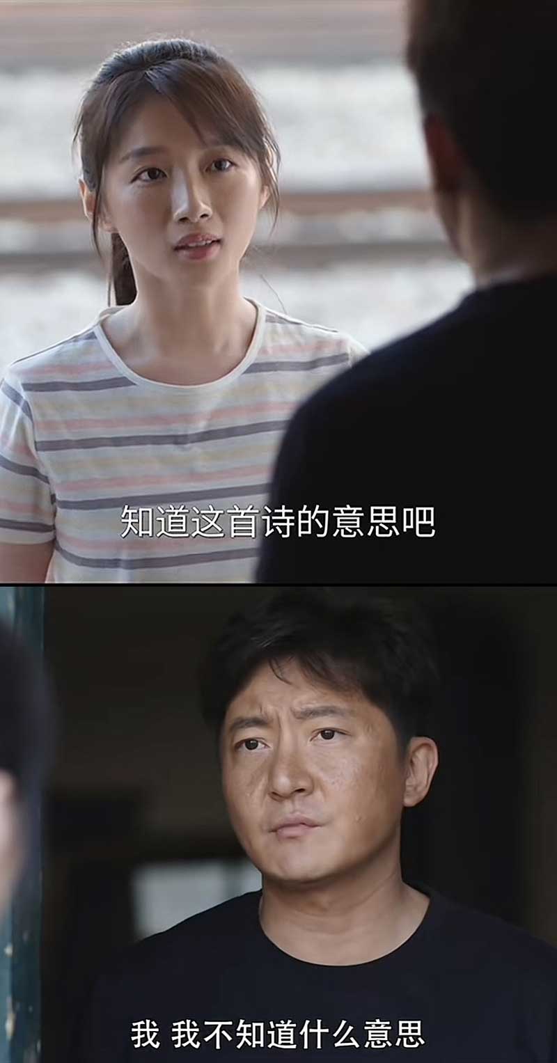 导线涂绝缘漆即可实现绝缘，电机定子和转子铜线绕组就是这么干的，学艺不精，认知又一次被颠覆了