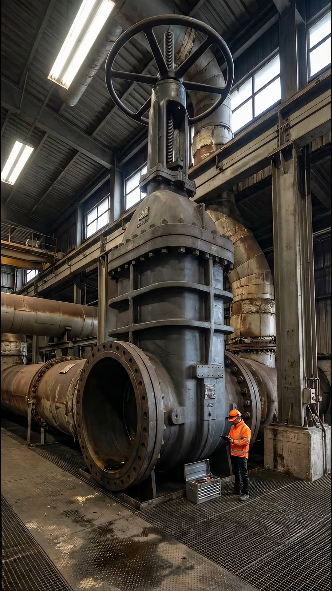 AI 时代,我已分不清真伪,纯真质朴离我们越来越远